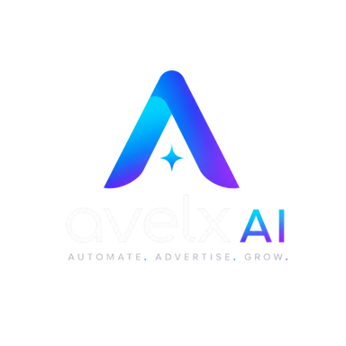 Avelx AI
