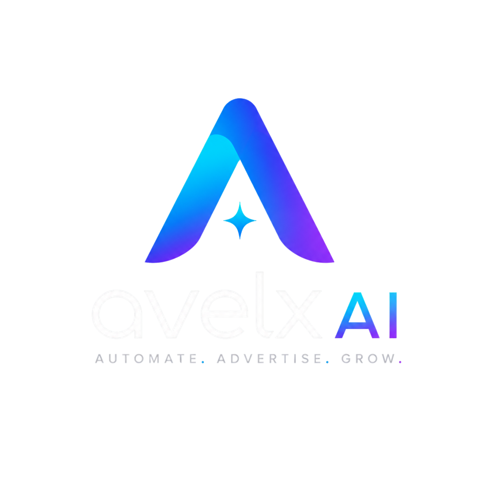 Avelx AI